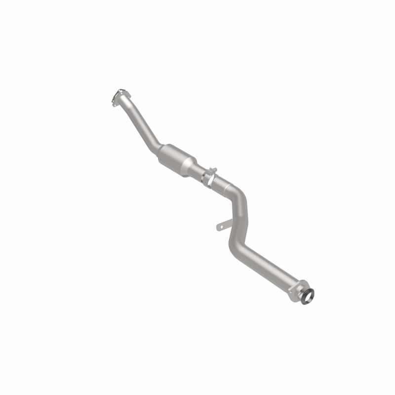Magnaflow — MagnaFlow 14-15 Subaru Forester 2.5L Direct Fit CARB Compliant Catalytic Converter
California - view 10