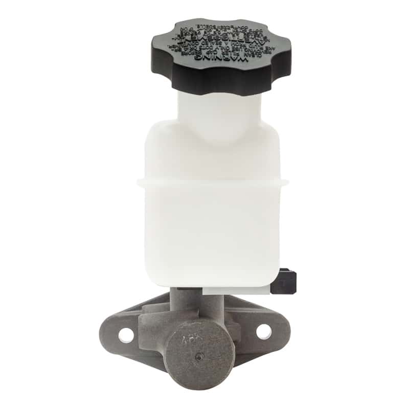 DFC — DFC 06-12 Hyundai Entourage Brake Master Cylinder
DFC Brake Master Cyl - view 6