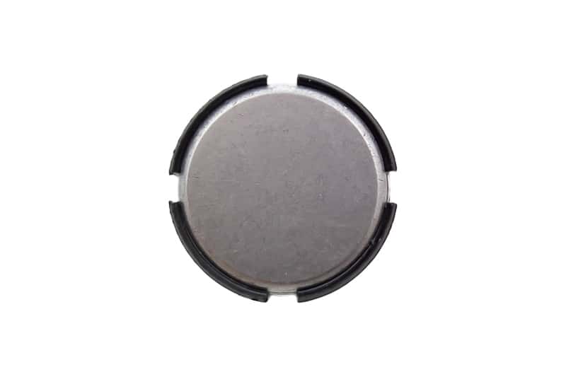 ACT — ACT 1999 Volkswagen Golf Release Bearing - view 1