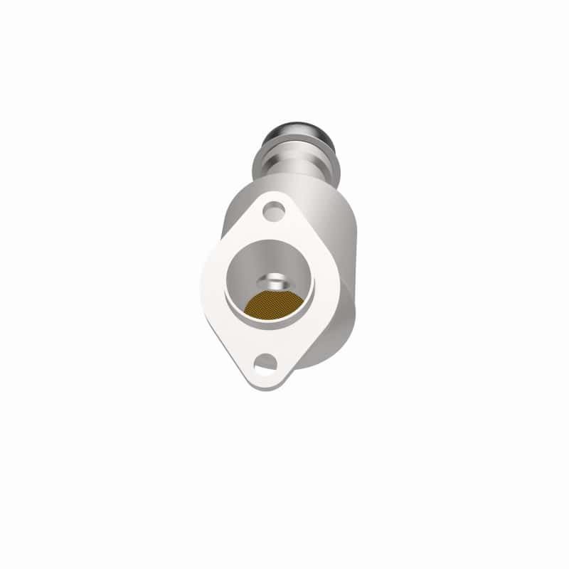 Magnaflow — Magnaflow 2003 Jeep Liberty 3.7L Direct Fit Converter
California - view 25