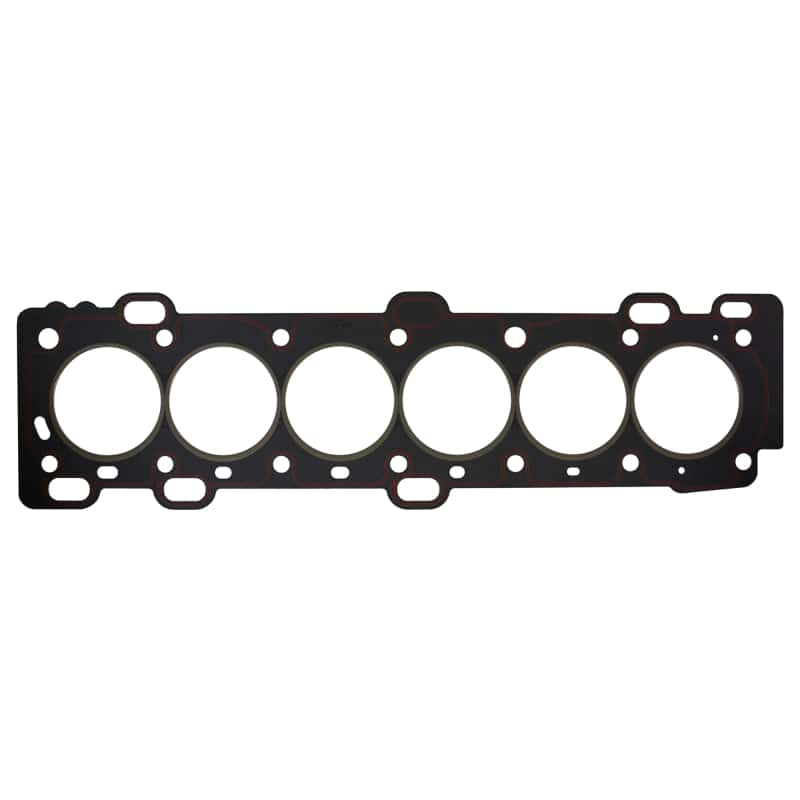Fel-Pro — Fel-Pro Volvo XC90 26574 PT PermaTorque Engine Cylinder Head Gasket - view 1
