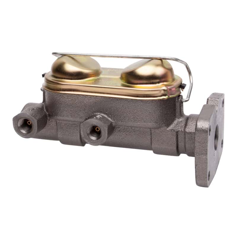 DFC — DFC 73-75 Dodge Dart Brake Master Cylinder
DFC Brake Master Cyl - view 1
