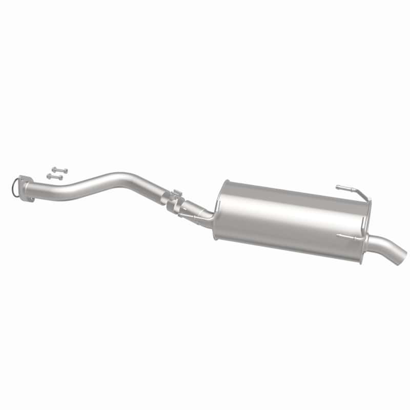 Magnaflow — MagnaFlow BRE Exhaust Kit 94-96 Toyota Previa 2.4L
Exhaust Kit - view 13