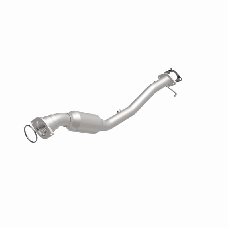 Magnaflow — MagnaFlow Conv DF 06-07 Grand Prix/GT 3.8L OE
OEM Grade
OEM - view 29