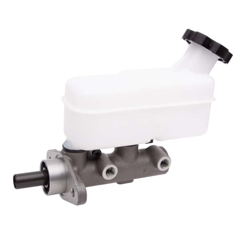DFC — DFC 06-14 Hyundai Entourage Brake Master Cylinder
DFC Brake Master Cyl - view 1