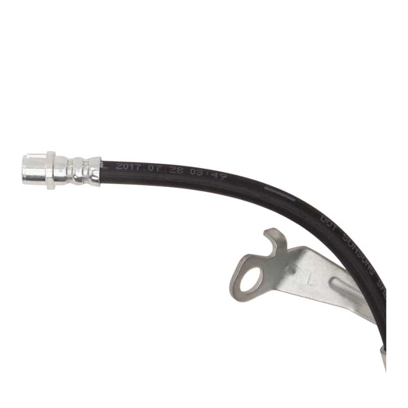 DFC — DFC 13-19 Buick Regal Front-L Brake Hose - view 3