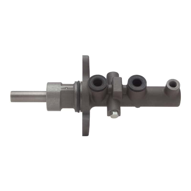 DFC — DFC 95-97 BMW 528i Brake Master Cylinder
DFC Brake Master Cyl - view 7