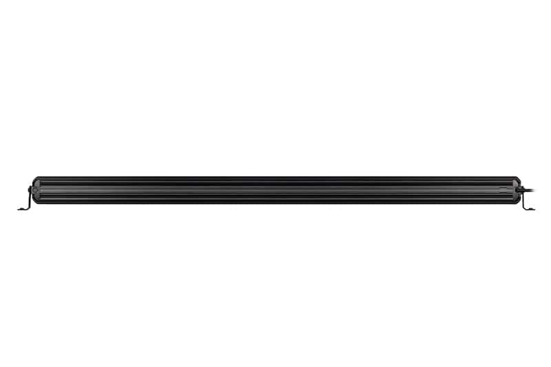 Hella — Hella Universal Black Magic 50in Tough Double Row Curved Light Bar - Spot & Flood Light
LEDLightBar - view 6