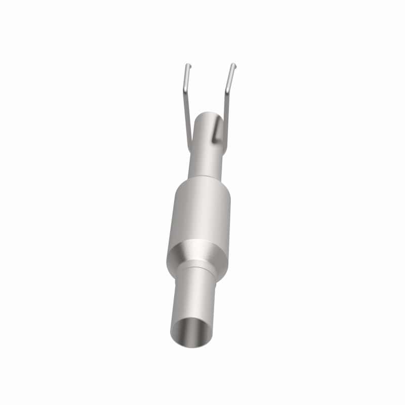 Magnaflow — MagnaFlow Conv Direct Fit 94-95 Dodge B150/B1500 3.9L/5.2L
California - view 25