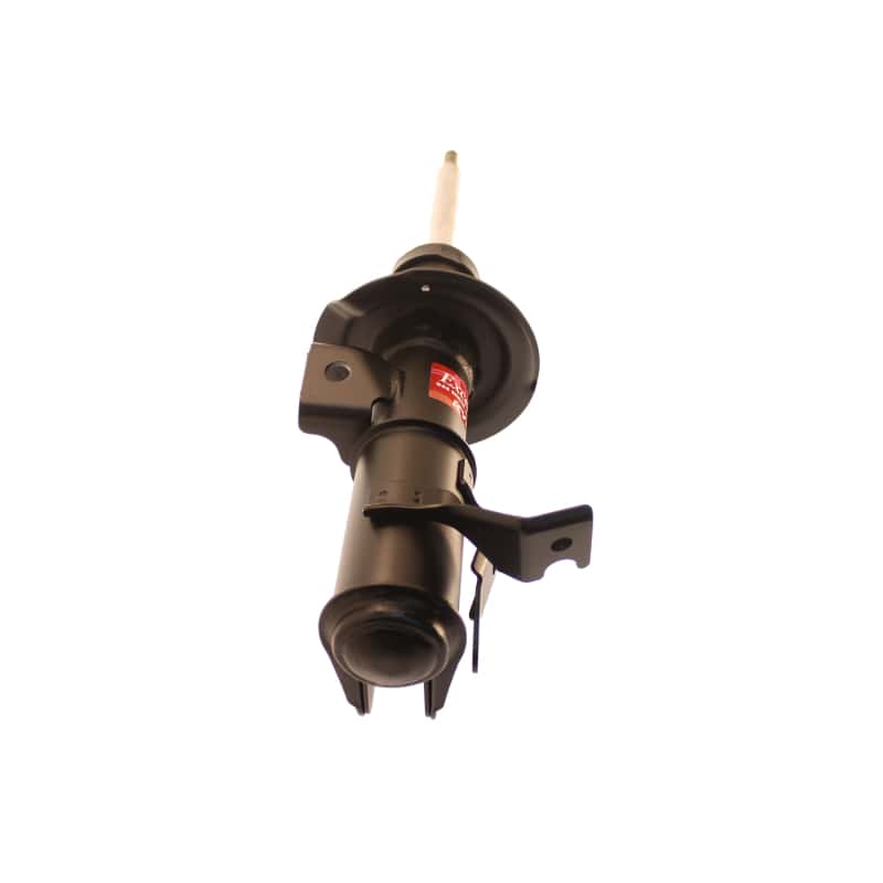KYB — KYB Shocks & Struts Excel-G Front Left Scion FR-S 2014-2013 / Subaru BRZ 2015-2013 - view 5