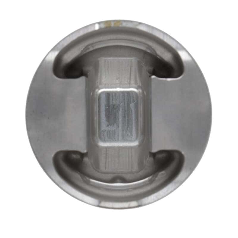 Wiseco — Wiseco Alfa Romeo 105 2.0L 8V High Compression 84.5mm Bore +.050 Oversized 10.5:1 CR Pistons
Piston Set - view 4