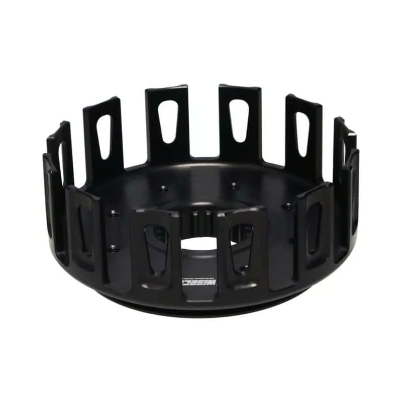 Wiseco — Wiseco 00-07 CR125R/04-07 CRF250R Clutch Basket
Clutch Basket - view 2