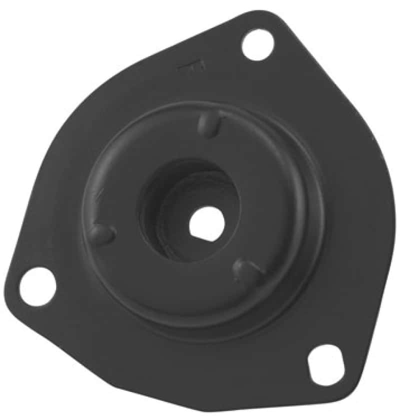 KYB — KYB Shocks & Struts Strut Mounts Front INFINITI I30 1996-99 INFINITI Q45 1990-96 NISSAN Maxima 1995- - view 1
