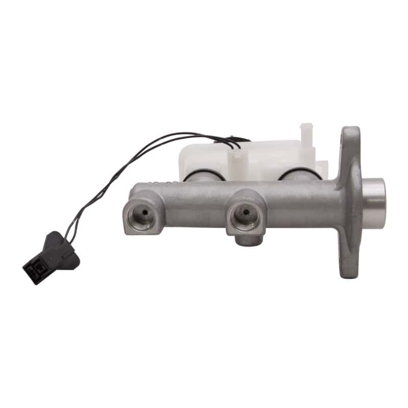 DFC — DFC 91-93 Ford Escort Brake Master Cylinder
DFC Brake Master Cyl - view 2