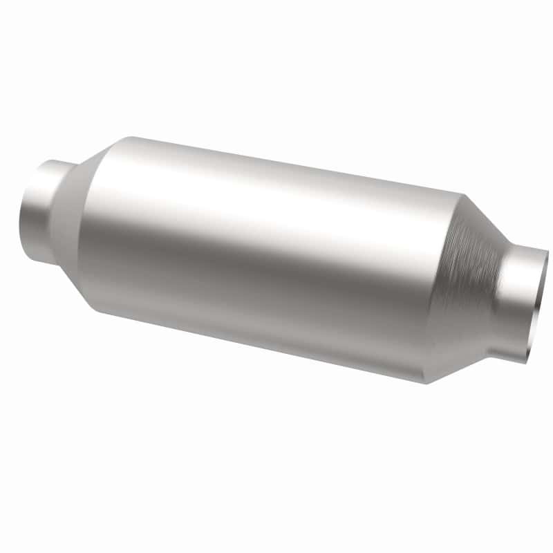 Magnaflow — Magnaflow Conv Uni CA 2.00in./2.00in. Straight Direct Fit Converter
California - view 20