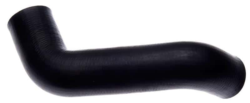 Gates — Gates 66-74 Chevrolet C50 GM V-8 427 Lower Molded Coolant Hose - view 1