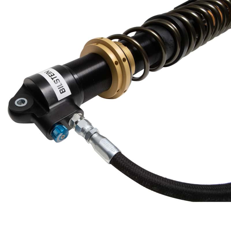 Bilstein — Bilstein 20-21 Polaris RZR XP 1000 Black Hawk Powersports Shock & Coil Spring Assembly - Rear
Rear Corner Module - view 5