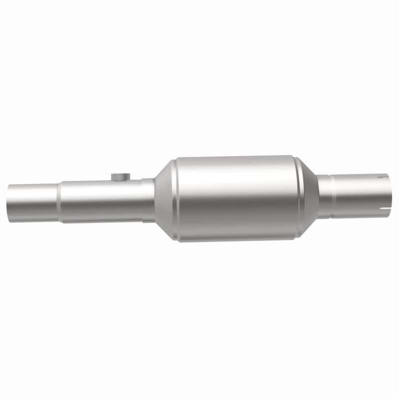 Magnaflow — MagnaFlow Conv DF Cherokee-Grand Cherokee 96-
HM Grade
HM - view 18