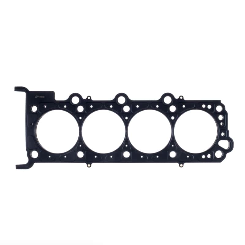 Cometic Gasket — Cometic Ford 4.6L V8 Right Side 94mm .030in thick MLS Head Gasket
Cylinder Head Gasket - view 6