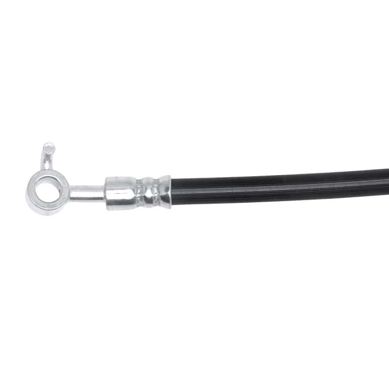 DFC — DFC 18-25 Nissan Leaf Rear-R lo Brake Hose - view 3