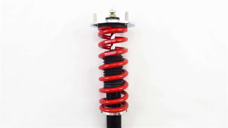 RS-R — RS-R 13+ Lexus GS350 AWD (GRL15) Sports-i Coilovers - view 3