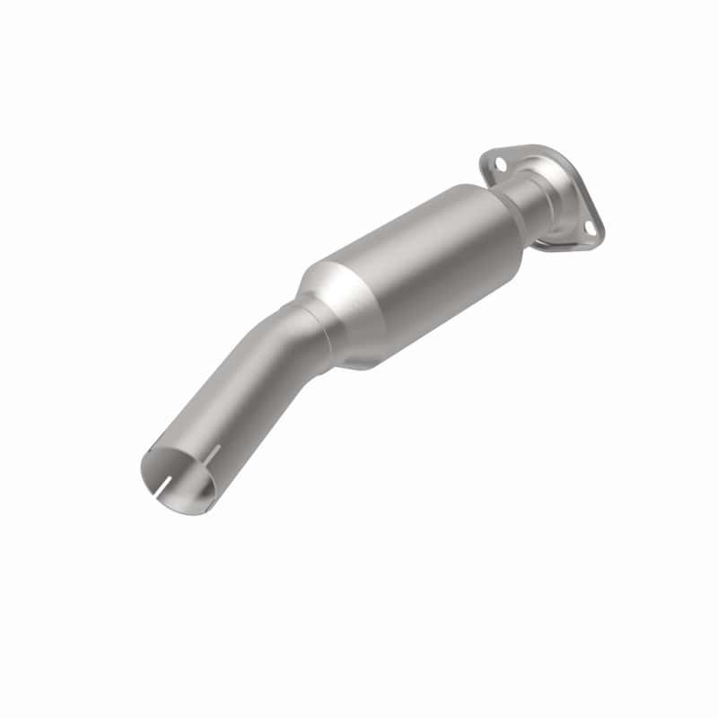 Magnaflow — Magnaflow 06-12 Toyota RAV4 3.5L Direct Fit Converter
California - view 18