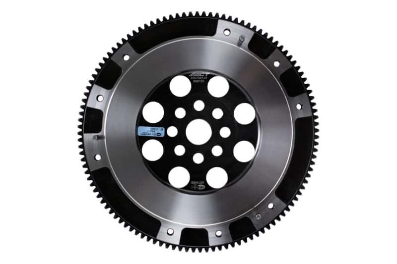ACT — ACT 1999 Acura Integra XACT Flywheel Streetlite
Flywheel - view 1