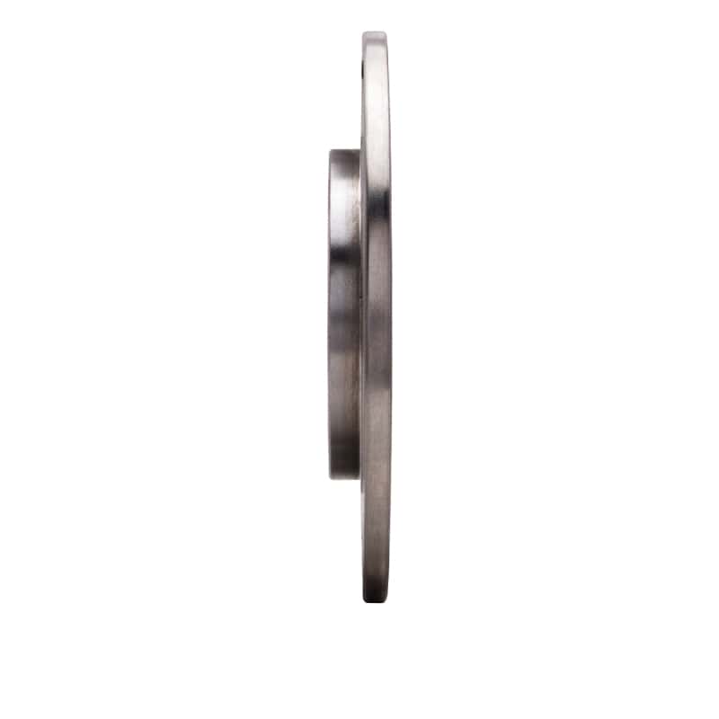 DFC — DFC 05-05 Buick Terraza Rear Brake Rotor
DFC Brake Rotor - view 3