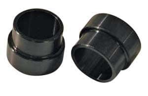 SPC Performance — SPC Performance EZ ON HD INT SLEEVES (6)
CENTERING SLEEVES
HD SLEEVE SE - view 2