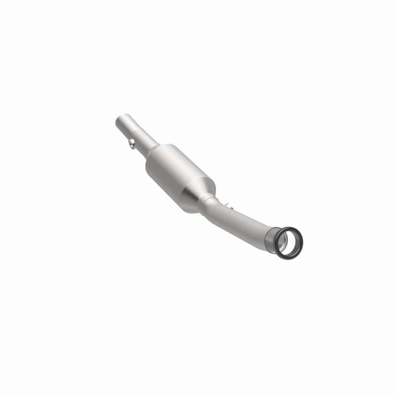 Magnaflow — MagnaFlow Conv DF 03-06 Echo/xA 1.5L
HM Grade
HM - view 21
