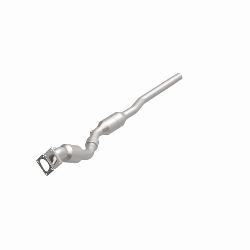 Magnaflow — Magnaflow Conv DF 01-02 Audi S4 2.7L D/S
California - view 29