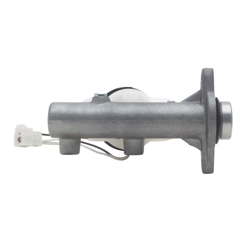 DFC — DFC 88-91 Isuzu Trooper Brake Master Cylinder
DFC Brake Master Cyl - view 8