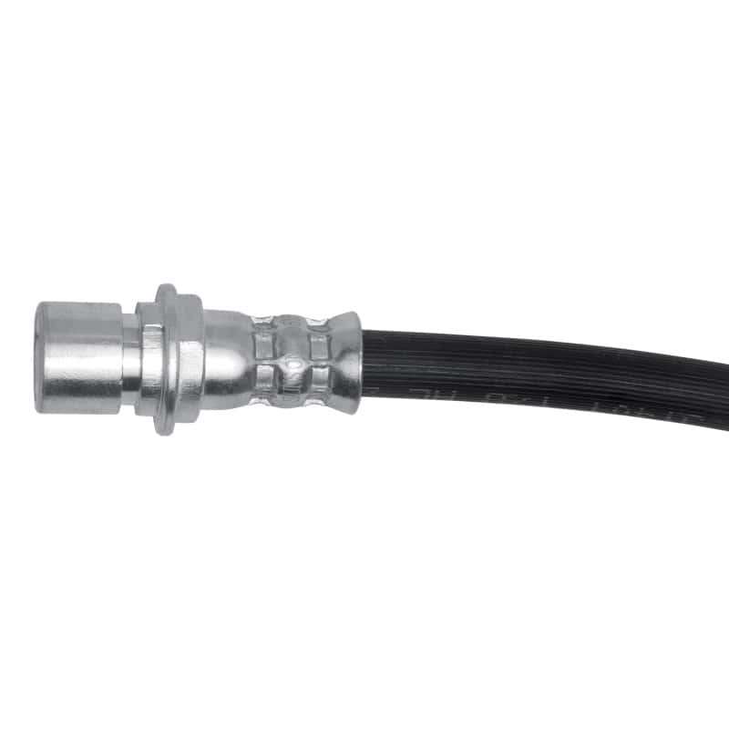 DFC — DFC 04-11 Cadillac SRX Rear-R lo Brake Hose - view 2