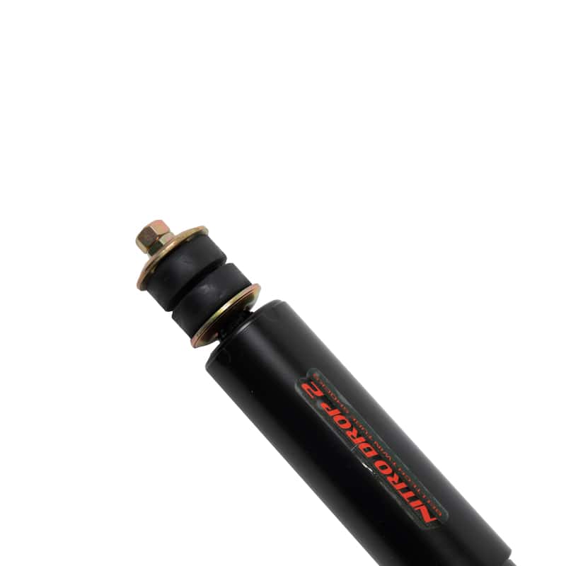 Belltech — Belltech ND2 OEM Shock
ND2 OEM SHOCK - view 5