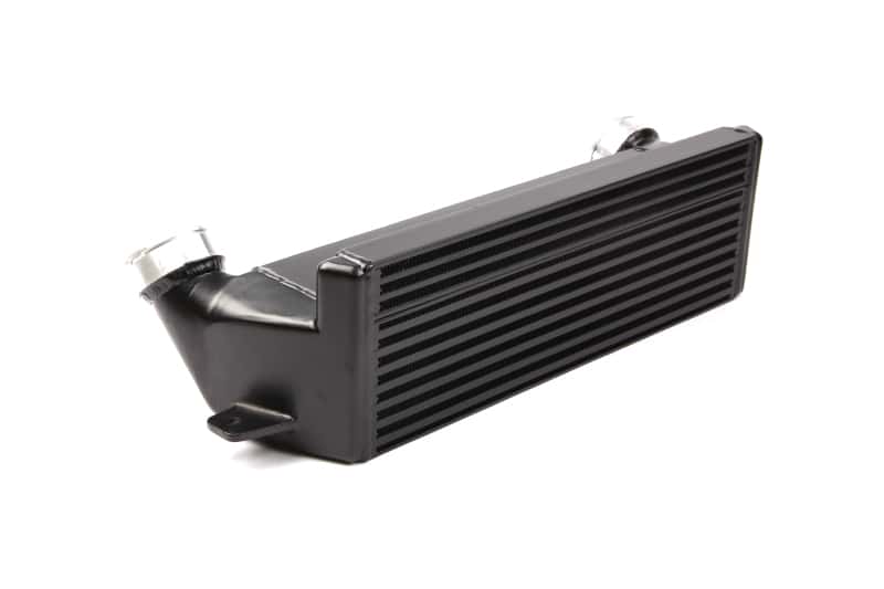Wagner Tuning — Wagner Tuning 05-13 BMW 325d/330d/335d E90-E93 Diesel Performance Intercooler - view 3