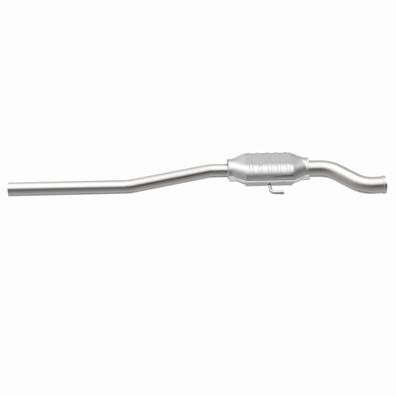 Magnaflow — MagnaFlow Conv Direct Fit 79-81 Dodge D150/D200 3.7L
California - view 20