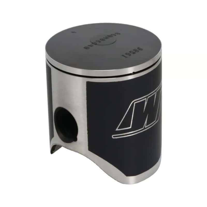 Wiseco — Wiseco Honda CR250R 05-07 GP Series 2614CS Piston Kit
Piston Kit - view 6