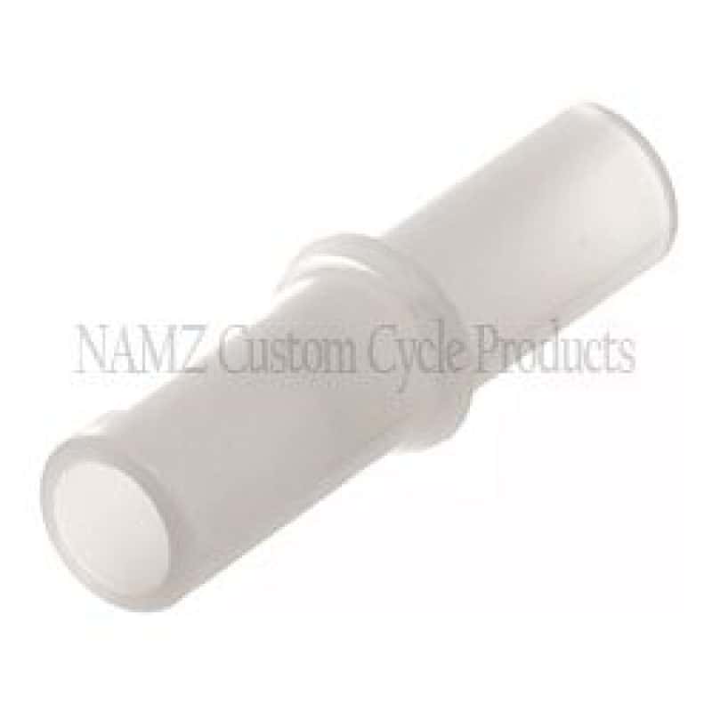 NAMZ — NAMZ AMP Mate-N-Lock 1-Position Female OEM Style Connector (HD 72044-71A) - view 2