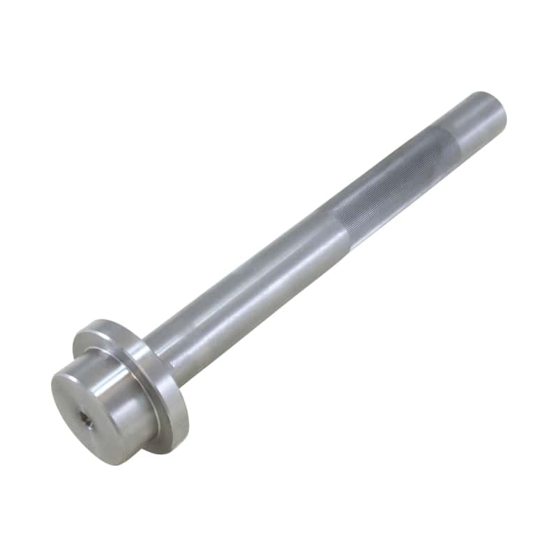 Yukon Gear & Axle — Yukon Gear Bearing Race Driver
Bearing Race Driver - view 3