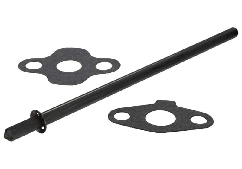 Ford Racing — Ford Racing 289/302 High Volume Oil Pump - view 16