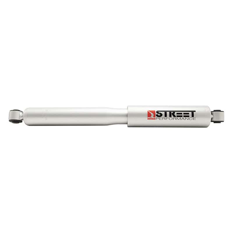 Belltech — Belltech 2015 Ford F-150 Lariat/XL/XLT Rear Low Shock Absorber Street Performance
SP SHOCK ABSORBER - view 3