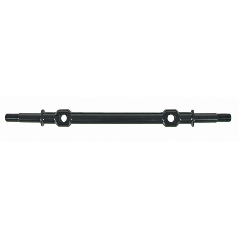 SPC Performance — SPC Performance Cross Shaft: 6 5/16in. Center
CROSS SHAFT - view 4