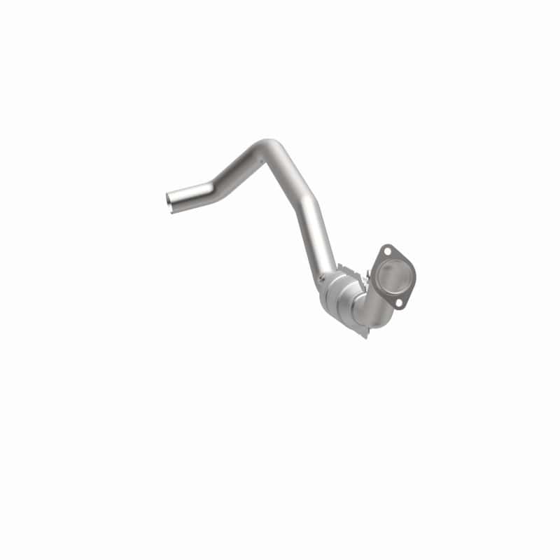 Magnaflow — MagnaFlow Conv DF 04-05 Dodge RAM 1500 Pickup 3.7L (Inc 4WD 4.7L) D/S
HM Grade
HM - view 24