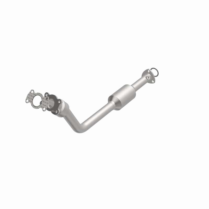 Magnaflow — MagnaFlow Conv DF 96-98 Grand AM 2.4L M/T
HM Grade
HM - view 26