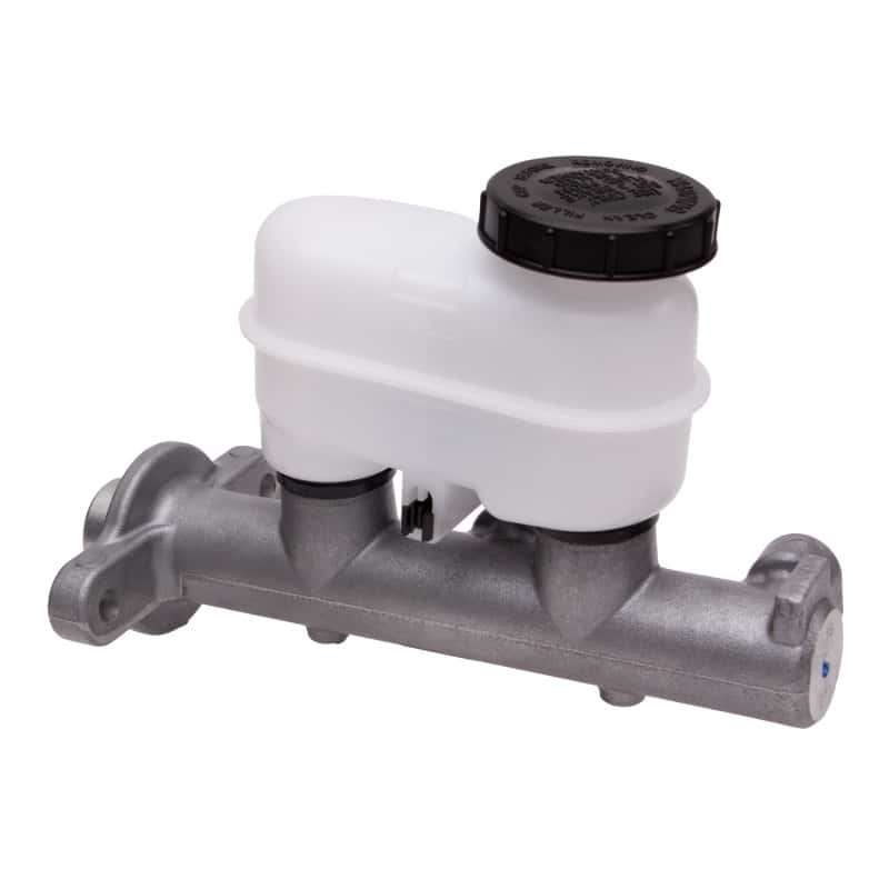 DFC — DFC 95-97 Chrysler Sebring Convertible Brake Master Cylinder
DFC Brake Master Cyl - view 5