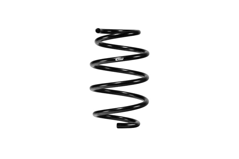 Eibach — Eibach 21-24 Hyundai Elantra N-Line CN7 Pro-Kit
Set of 4 Springs - view 2
