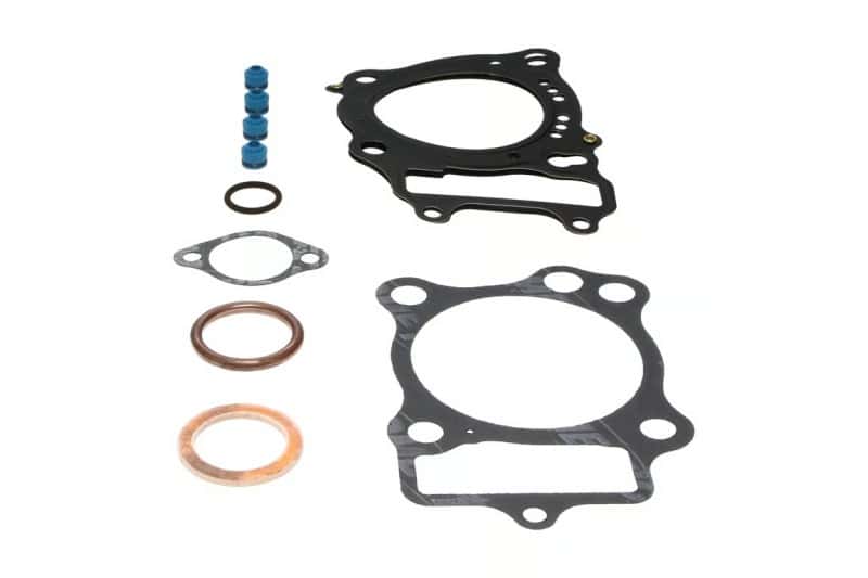 Wiseco — Wiseco 07-20 Honda CRF150R Top End Gasket Kit
Gasket Kit - view 7