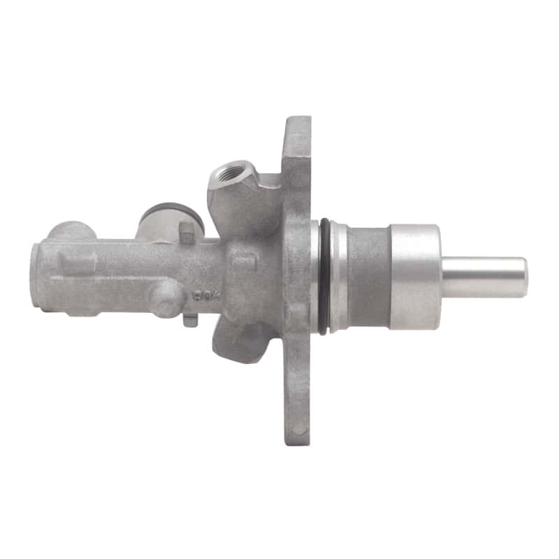 DFC — DFC 02-09 BMW 745i Brake Master Cylinder
DFC Brake Master Cyl - view 8