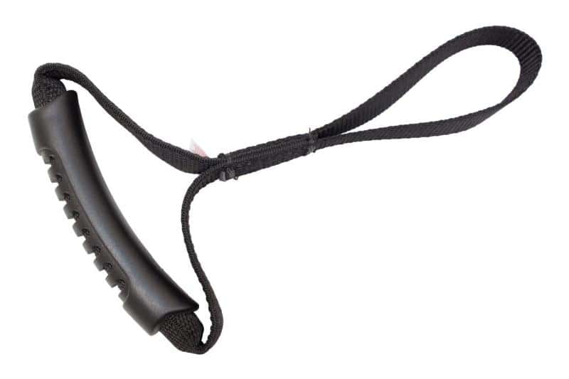 Fishbone Offroad — Fishbone Offroad Winch Pull Handle - view 2