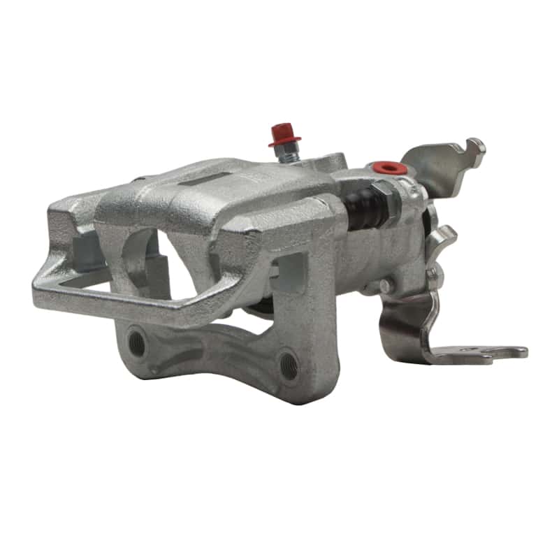 DFC — DFC 13-17 Honda Accord Rear-L Premium Caliper - Silver Zinc Coated
DFC Brake Caliper - view 2